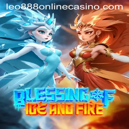 Exploring the Enchanting Universe of Blessing of Ice and Fire