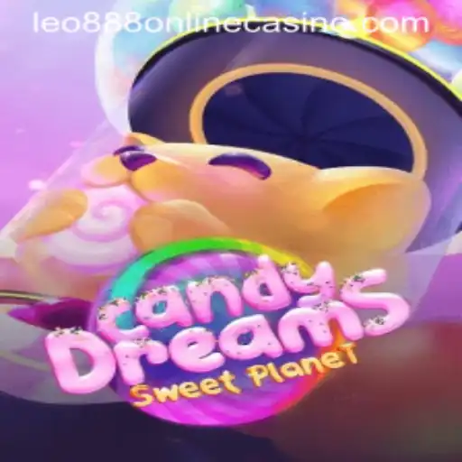Exploring CandyDreams: The Sweetest Entry in the Leo888 Online Casino