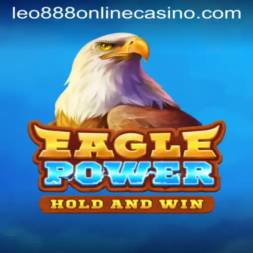 Discovering the Thrills of EaglePower: A New Era in Online Gaming