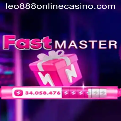 FastMaster: The Exciting Intersection of Gaming and Online Casinos