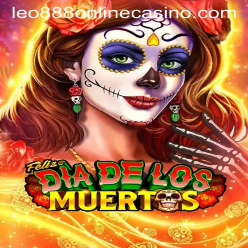 Exploring the Enchantment of FelizDiadelos at Leo888 Online Casino