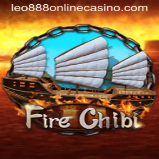 Exploring FireChibi and Its Role in Leo888 Online Casino