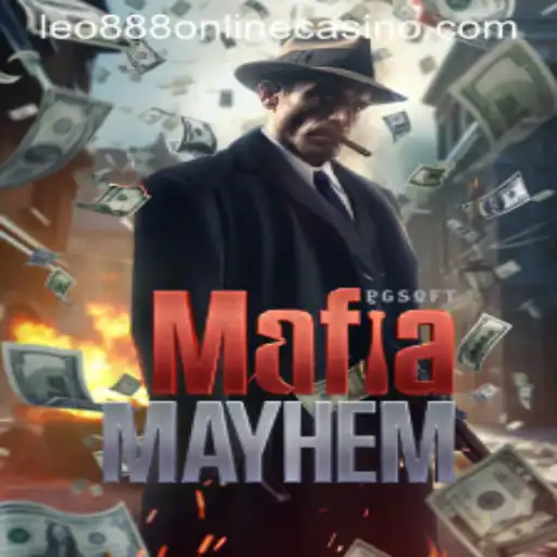 Discover the Thrills of MafiaMayhem: A Detailed Guide to Rules and Gameplay