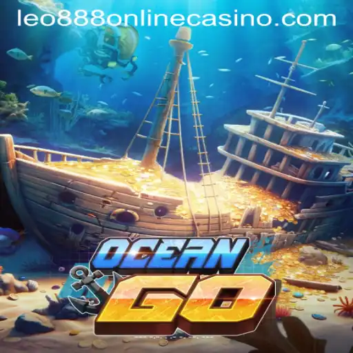Discover OceanGO: Dive Into Adventure
