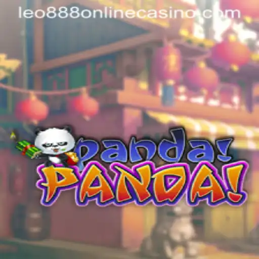 Discover the Thrilling World of PandaPanda at Leo888 Online Casino