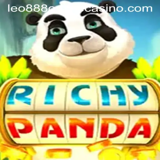 Discover the Thrills of RichyPanda: A New Era in Online Casino Gaming