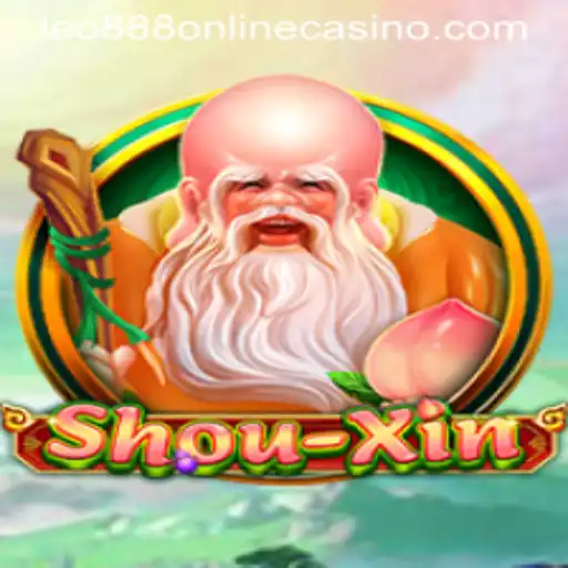 Exploring ShouXin: A Dynamic Experience in the Leo888 Online Casino