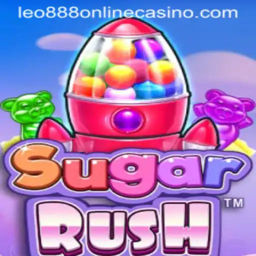 Unveiling the Thrills of SugarRush - Your Ultimate Guide to a Sweet Gaming Experience