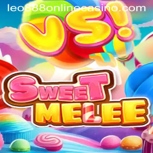 Exploring SweetMelee: A Thrilling Journey into the World of Gaming