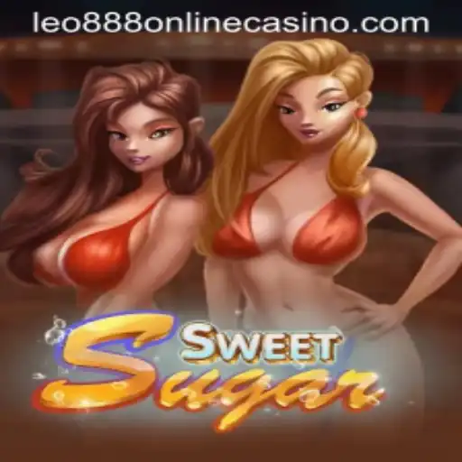 Unlock the Thrills of SweetSugar: A Captivating Online Casino Experience