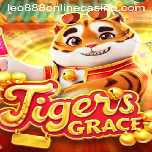 Exploring the Exciting World of TigersGrace