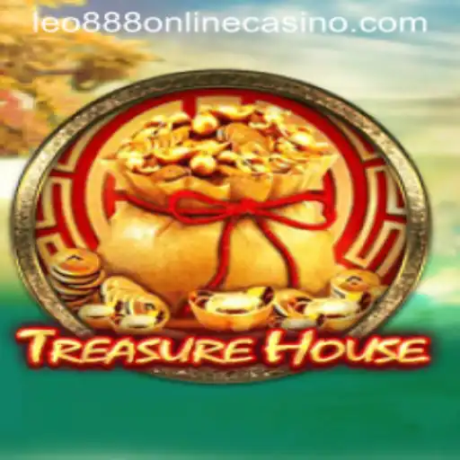 Discovering the Excitement of TreasureHouse: A Deep Dive into Gameplay and Rules