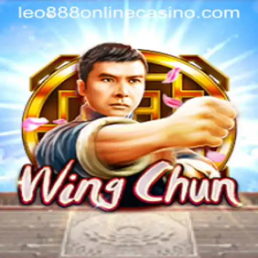 Exploring WingChun: A Captivating Experience with Leo888 Online Casino