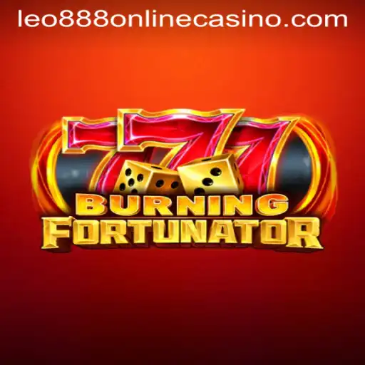 Exploring the Thrills of BurningFort in the World of leo888 Online Casino