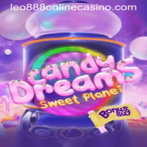 CandyDreamsSweetPlanet: A Journey Through Sugary Adventures