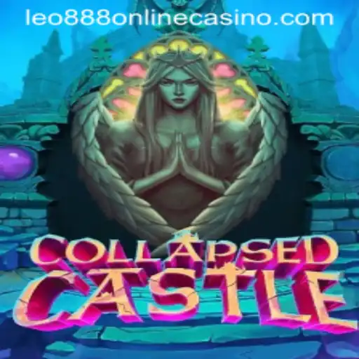 Exploring the Enigmatic CollapsedCastle: A Modern Gaming Adventure