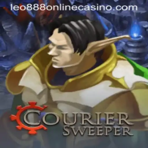 Discovering CourierSweeper: An Engaging Twist on Gaming with Leo888 Online Casino