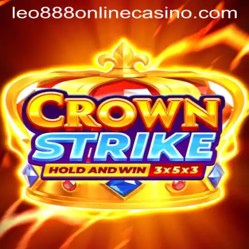 Exploring Crownstrike: A Revolutionary Game Experience