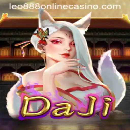Exploring the DaJi Casino Experience