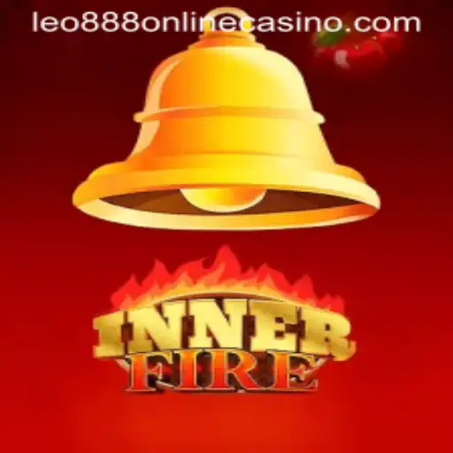 InnerFire: A Thrilling Adventure Meets Online Casino Excitement