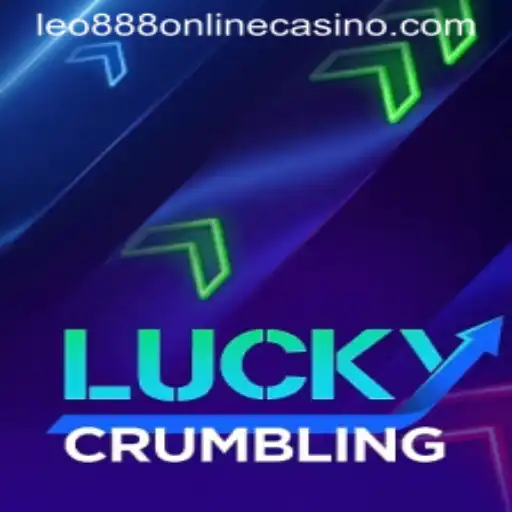 Exploring the Exciting World of LuckyCrumbling at Leo888 Online Casino