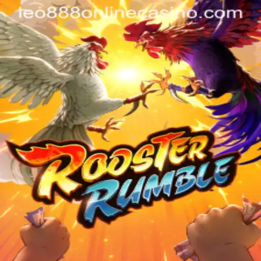 The Exciting World of RoosterRumble