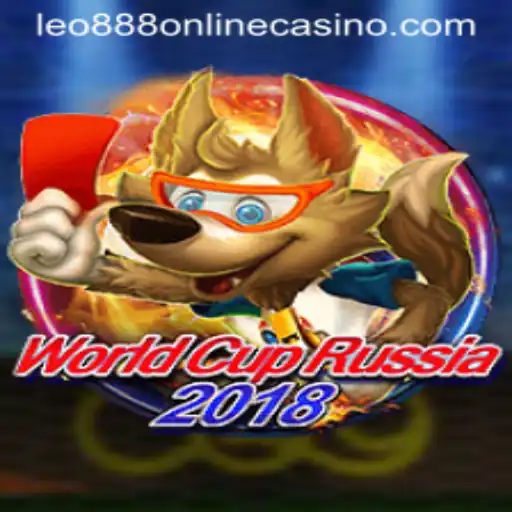 Exploring the Features of WorldCupRussia2018 and Its Connection to leo888 Online Casino