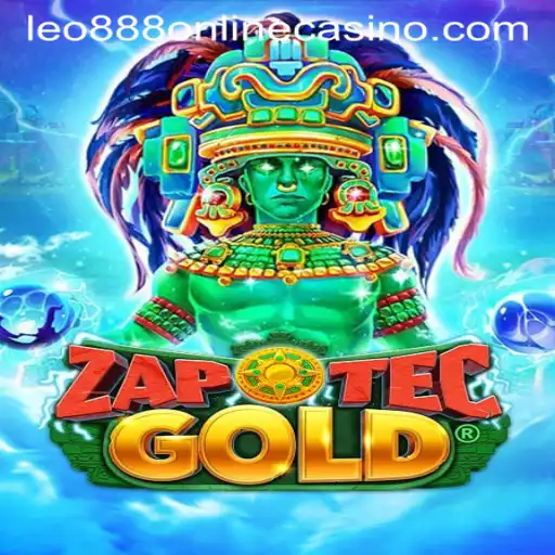Exploring ZapOtecGold and Its Connection to Leo888 Online Casino